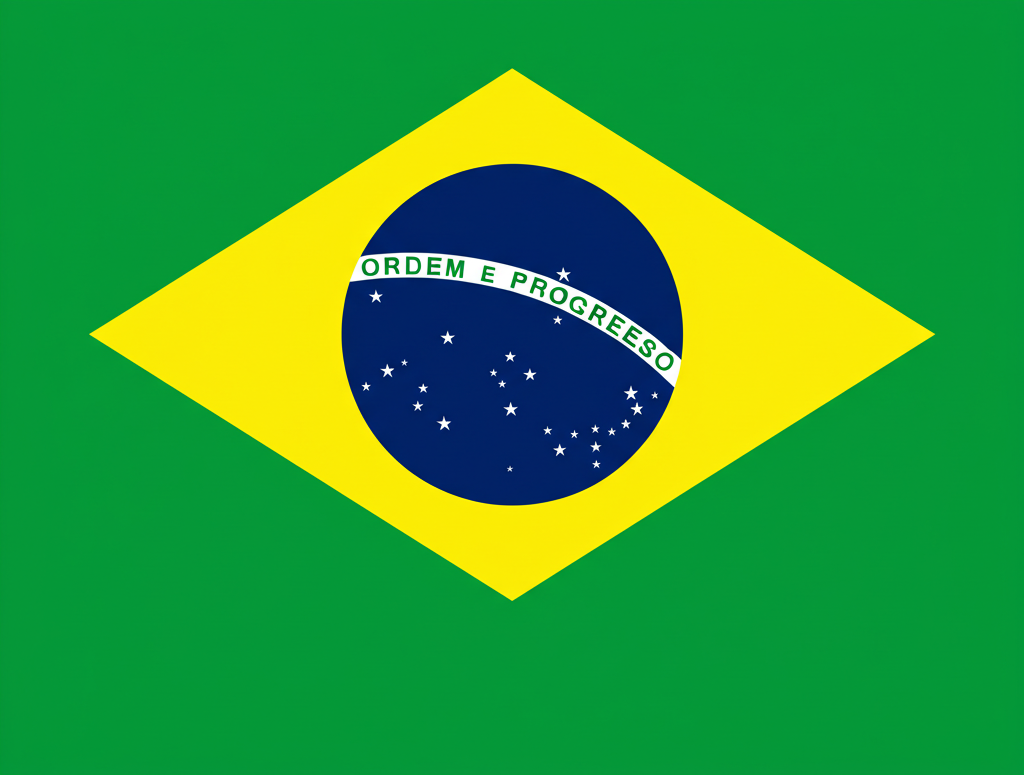 Brazil